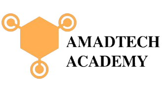 AmadTech Academy