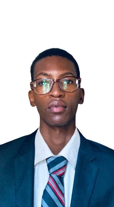 Amadou Diallo