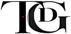 Transglobaldeusche